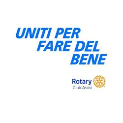 Rotary Club Assisi, orari di apertura
