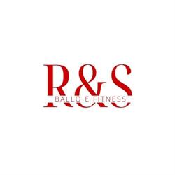 R&S Dance Asd, Rovigo orari di apertura