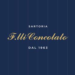Sartoria F.lli Concolato, Padova orari di apertura