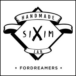 siXim lab, Nola orari di apertura