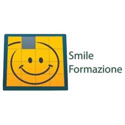 Smile Formazione, Torino orari di apertura