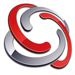 Technobuild & Service, Melzo orari di apertura