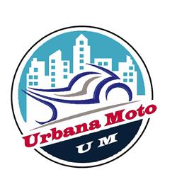 Urbana Moto Roma, orari di apertura