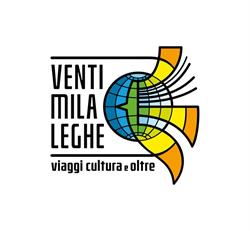 Associazione Ventimila LEGHE, Sesto San Giovanni orari di apertura