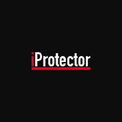 iProtector : Agenzia Investigativa New Intelligence & WAYlog Digital forensics, Como orari di apertura