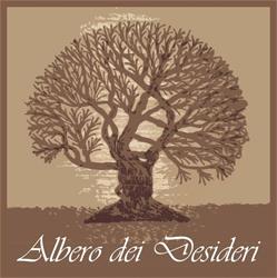 Centro Albero dei Desideri, Montebelluna orari di apertura