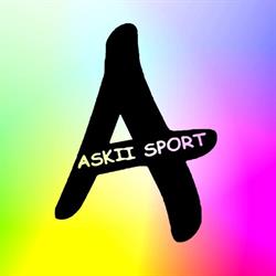 Palestra Askii Sport Strambino, orari di apertura