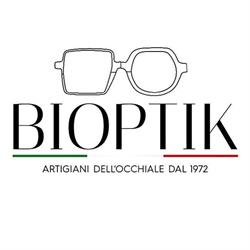 Bioptik Spaccio Occhiali di C. Biasotto & C., Santo Stino di Livenza orari di apertura