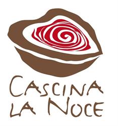 Azienda Agricola e Distilleria Cascina La Noce, Biella orari di apertura