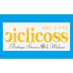 Biciclette Cicli Coss dal 1945, Milano orari di apertura