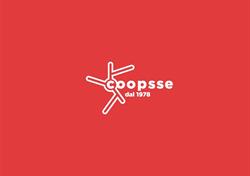 Cooperativa sociale Coopsse onlus, Genova orari di apertura