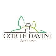 Agriturismo Corte Davini, Monzambano orari di apertura