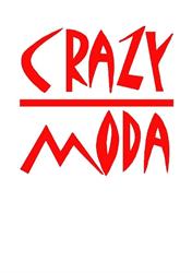 Crazymoda, Pesaro orari di apertura