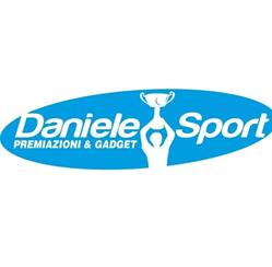 DANIELE SPORT, San Giovanni Lupatoto orari di apertura