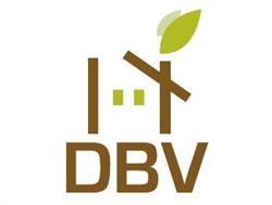 DBV snc, Aosta orari di apertura