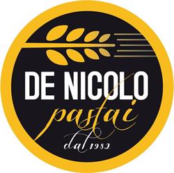 De Nicolo Pastai, Terlizzi orari di apertura