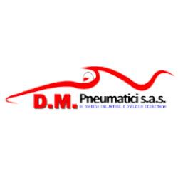 D.M. Pneumatici, Aversa orari di apertura