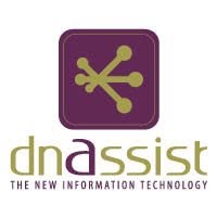 dnAssist, Imola orari di apertura