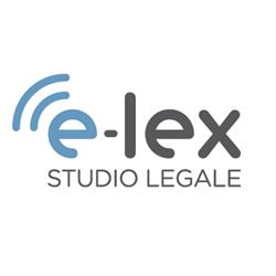 e-Lex, Roma orari di apertura