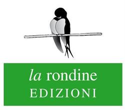 La Rondine Edizioni, Catanzaro orari di apertura