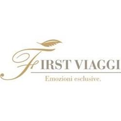 First Viaggi, Tencarola orari di apertura