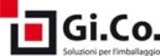 GI.CO. S.a.s, Vignola orari di apertura