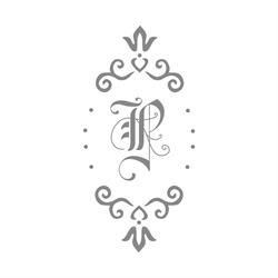 Il Palmento Ristorante & Relais, Piano di Sorrento orari di apertura