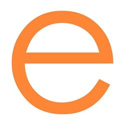 IdemWeb, Fucecchio orari di apertura