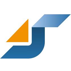 Julia Service, Ascoli Piceno orari di apertura