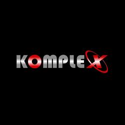 Komplex Skate Factory, Treviso orari di apertura