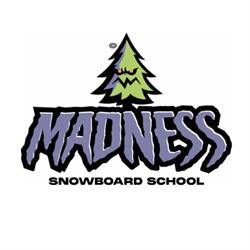 Madness Snowboard School, Livigno orari di apertura