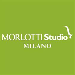 Morlotti Studio, Milano orari di apertura