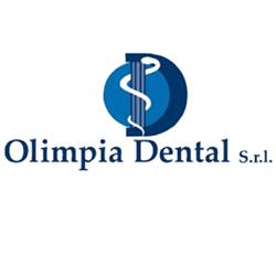 Olimpia Dental S R L - Dir. San. Dott.ssa Federica Ingallina, Roma orari di apertura