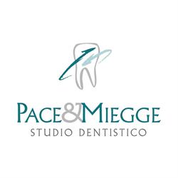 Studio Dentistico Pace&Miegge, Torino orari di apertura