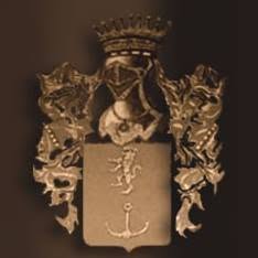 Palazzo Crocco B&B, Licusati orari di apertura