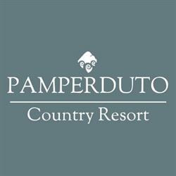 Pamperduto Country Resort, Porto Potenza Picena orari di apertura