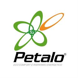 Petalo, Osnago orari di apertura