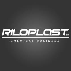 Riloplast Srl, Rovigo orari di apertura