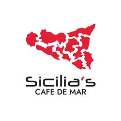 Cafe de Mar Sicilia'S, Aci Castello orari di apertura