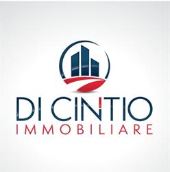 Studio di Ingegneria Di Cintio, Avezzano orari di apertura