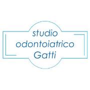 Studio Odontoiatrico Gatti, Parabiago orari di apertura