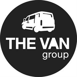 The Van Group, Milano orari di apertura