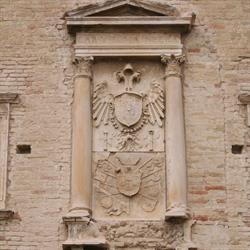 Torre Carlo V, Martinsicuro orari di apertura