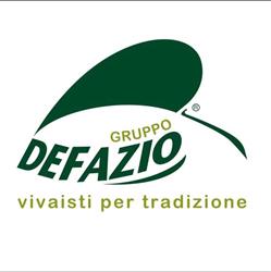 Vivai Piante Defazio, Barletta orari di apertura