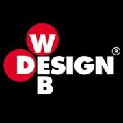 WD Web Design, Prato orari di apertura