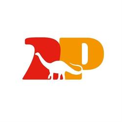 2P Trading, Pietrasanta orari di apertura