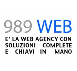 989Web, Pordenone orari di apertura