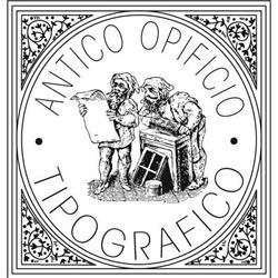 Antico Opificio Tipografico - LetterPress, Carugate orari di apertura