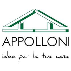 Appolloni Edilizia, Osimo orari di apertura