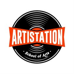 Artistation School of Arts, Faenza orari di apertura